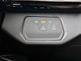 Volkswagen ID.4 Pro Limited Edition 79 kWh 286 PK | NOVEMBER BINNEN | Automaat | Trekhaak | Navigatie | Stoelverwarming | Parkeersensoren | Adaptive Cruise Control | Apple Carplay | Android Auto | Climate Control |