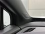 Volkswagen ID.4 Pro Limited Edition 79 kWh 286 PK | NOVEMBER BINNEN | Automaat | Trekhaak | Navigatie | Stoelverwarming | Parkeersensoren | Adaptive Cruise Control | Apple Carplay | Android Auto | Climate Control |