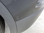 Volkswagen ID.4 Pro Limited Edition 79 kWh 286 PK | NOVEMBER BINNEN | Automaat | Trekhaak | Navigatie | Stoelverwarming | Parkeersensoren | Adaptive Cruise Control | Apple Carplay | Android Auto | Climate Control |