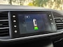 Peugeot 308 1.2 PureTech Blue Lion Pano Apk Tm 08-2027
