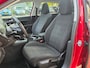 Peugeot 308 1.2 PureTech Blue Lion Pano Apk Tm 08-2027