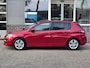 Peugeot 308 1.2 PureTech Blue Lion Pano Apk Tm 08-2027