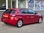 Peugeot 308 1.2 PureTech Blue Lion Pano Apk Tm 08-2027