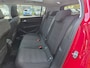Peugeot 308 1.2 PureTech Blue Lion Pano Apk Tm 08-2027