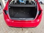 Peugeot 308 1.2 PureTech Blue Lion Pano Apk Tm 08-2027
