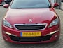 Peugeot 308 1.2 PureTech Blue Lion Pano Apk Tm 08-2027