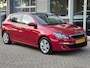Peugeot 308 1.2 PureTech Blue Lion Pano Apk Tm 08-2027