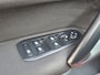 Peugeot 308 1.2 PureTech Blue Lion Pano Apk Tm 08-2027