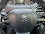 Peugeot 308 1.2 PureTech Blue Lion Pano Apk Tm 08-2027