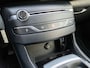 Peugeot 308 1.2 PureTech Blue Lion Pano Apk Tm 08-2027