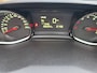 Peugeot 308 1.2 PureTech Blue Lion Pano Apk Tm 08-2027