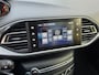 Peugeot 308 1.2 PureTech Blue Lion Pano Apk Tm 08-2027
