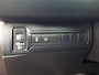 Peugeot 308 1.2 PureTech Blue Lion Pano Apk Tm 08-2027