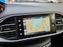 Peugeot 308 1.2 PureTech Blue Lion Pano Apk Tm 08-2027