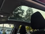 Peugeot 308 1.2 PureTech Blue Lion Pano Apk Tm 08-2027