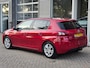 Peugeot 308 1.2 PureTech Blue Lion Pano Apk Tm 08-2027