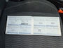Peugeot 308 1.2 PureTech Blue Lion Pano Apk Tm 08-2027