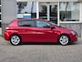 Peugeot 308 1.2 PureTech Blue Lion Pano Apk Tm 08-2027