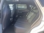 BYD Seal U U-DM-I Boost