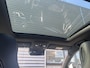 BYD Seal U U-DM-I Boost