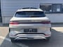 BYD Seal U U-DM-I Boost