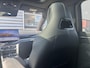 BYD Seal U U-DM-I Boost