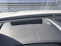 BYD Seal U U-DM-I Boost