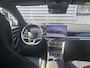 BYD Seal U U-DM-I Boost