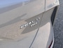 BYD Seal U U-DM-I Boost
