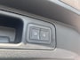 BYD Seal U U-DM-I Boost