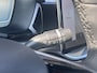 BYD Seal U U-DM-I Boost