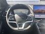 BYD Seal U U-DM-I Boost