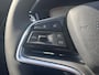 BYD Seal U U-DM-I Boost