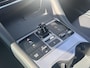 BYD Seal U U-DM-I Boost