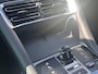 BYD Seal U U-DM-I Boost