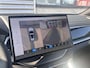 BYD Seal U U-DM-I Boost