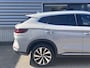BYD Seal U U-DM-I Boost