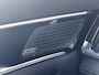 BYD Seal U U-DM-I Boost