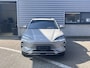 BYD Seal U U-DM-I Boost