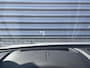 BYD Seal U U-DM-I Boost