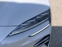 BYD Seal U U-DM-I Boost