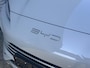BYD Seal U U-DM-I Boost