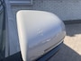BYD Seal U U-DM-I Boost
