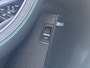 BYD Seal U U-DM-I Boost