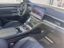 BYD Seal U U-DM-I Boost
