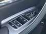 BYD Seal U U-DM-I Boost