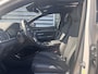 BYD Seal U U-DM-I Boost