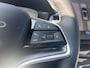 BYD Seal U U-DM-I Boost