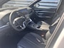 BYD Seal U U-DM-I Boost