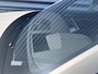 BYD Seal U U-DM-I Boost